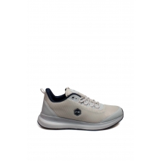 Buz Unisex Sneaker Ayakkabı 572XA2551