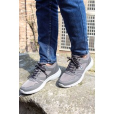 Füme Unisex Sneaker Ayakkabı 589XA020