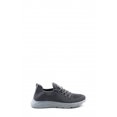 Füme Unisex Sneaker Ayakkabı 925XA68