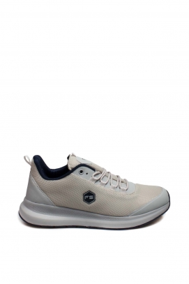 Buz Unisex Sneaker Ayakkabı 572XA2551