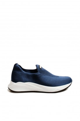 Indigo Erkek Sneaker Ayakkabı 517MA1115