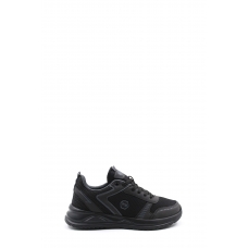 Siyah Füme Unisex Sneaker Ayakkabı 140XA5310