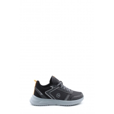 Füme Oranj Unisex Sneaker Ayakkabı 140XA5310