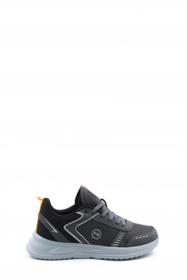 Füme Oranj Unisex Sneaker Ayakkabı 140XA5310