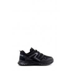 Siyah Erkek Sneaker Ayakkabı 591MA1726