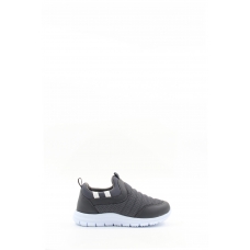 Füme Unisex Çocuk Sneaker Ayakkabı 868XCAF1006