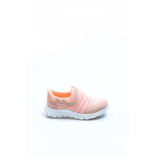 Somon Unisex Çocuk Sneaker Ayakkabı 868PA1006