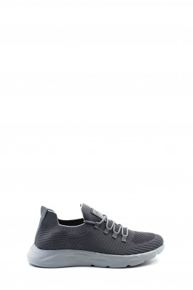 Füme Unisex Sneaker Ayakkabı 925XA68