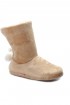 Camel Unisex Ev Terlik 331XA099