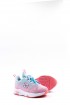 Pembe Mavi Unisex Çocuk Sneaker Ayakkabı 461XCA321