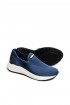 Indigo Erkek Sneaker Ayakkabı 517MA1115