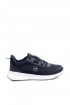 Lacivert Unisex Sneaker Ayakkabı 572XA2551