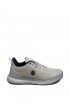 Buz Unisex Sneaker Ayakkabı 572XA2551