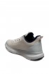 Buz Unisex Sneaker Ayakkabı 572XA2551