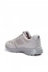 Buz Unisex Sneaker Ayakkabı 589XA020