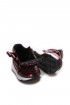 Hakiki Deri Bordo Unisex Çocuk Spor Bot 612SXCA770