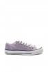 Lila Unisex Sneaker Ayakkabı 620XA1001