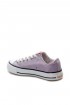 Lila Unisex Sneaker Ayakkabı 620XA1001