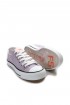 Lila Unisex Sneaker Ayakkabı 620XA1001