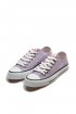 Lila Unisex Sneaker Ayakkabı 620XA1001