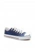 Kot Mavi Unisex Sneaker Ayakkabı 620XA1001