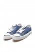 Kot Mavi Unisex Sneaker Ayakkabı 620XA1001