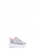 Buz Pembe Unisex Çocuk Sneaker Ayakkabı 868XCA307