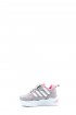 Buz Pembe Unisex Çocuk Sneaker Ayakkabı 868XCA307