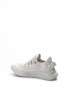 Buz Unisex Sneaker Ayakkabı 925XA44