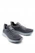 Füme Unisex Sneaker Ayakkabı 925XA68