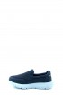 Lacivert Unisex Sneaker Ayakkabı 930XA801