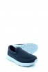 Lacivert Unisex Sneaker Ayakkabı 930XA801