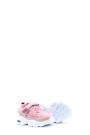 Pembe Unisex Çocuk Sneaker Ayakkabı 868XCAF548     