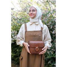 Taba Kadın El Çanta 001CA1447