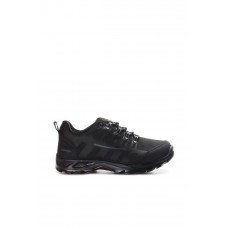 Siyah Unisex Outdoor Bot 117SXA5550