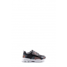 Füme Unisex Çocuk Sneaker Ayakkabı 133XCAA-35