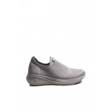 Buz Kadın Sneaker Ayakkabı 517ZA5086