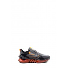 Smoked Orange Erkek Sneaker Ayakkabı 572MA2499