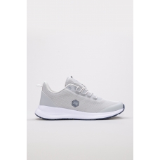 Buz Unisex Sneaker Ayakkabı 572XA2551