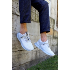 Buz Erkek Sneaker Ayakkabı 588MA029