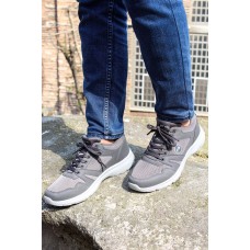 Füme Unisex Sneaker Ayakkabı 589XA020