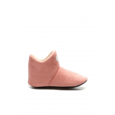 Pudra Unisex Ev Bot 611XA302