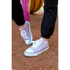 Lilac Unisex Sneaker Ayakkabı 620XA1001