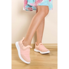 Somon Unisex Çocuk Sneaker Ayakkabı 868FA1006