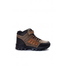 Vizon Unisex Çocuk Spor Bot 869SFA542