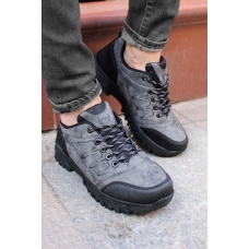 Füme Unisex Outdoor Ayakkabı 869XA578
