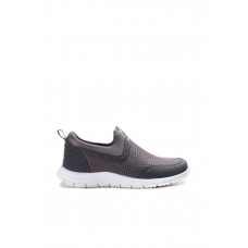 Füme Kadın Sneaker Ayakkabı 930ZAF555