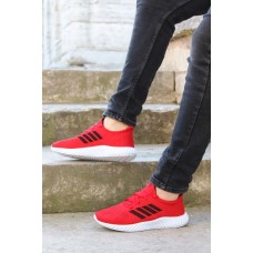 Red Erkek Sneaker Ayakkabı 930MAFS4