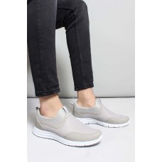 Buz Erkek Sneaker Ayakkabı 930MAF555