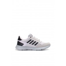 Buz Siyah Unisex SPOR AYAKKABI Ayakkabı 930XAF044